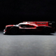 Illustration for article titled 7... 8... 919!